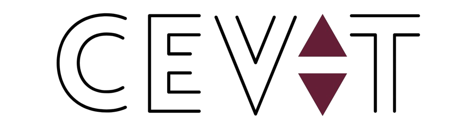 Cevit Logo